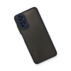 Note 11 Kılıf Montreal  Kapak - Lacivert