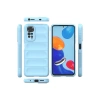 Note 11 Kılıf Optimum  - Sky Blue