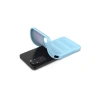 Note 11 Kılıf Optimum  - Sky Blue