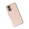 Note 11 Kılıf Volet  - Pembe