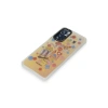 Note 11 Pro Kılıf Estoril Desenli Kapak - Estoril - 16