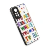Note 11 Pro Kılıf Mirror Desenli Kapak - Mirror - 10