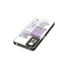 Note 11 Pro Kılıf Mirror Desenli Kapak - Mirror - 4