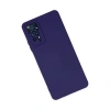 Note 11 Pro Kılıf Nano İçi Kadife  - Mor