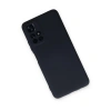 Note 11t Kılıf Nano İçi Kadife  - Lacivert