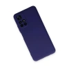 Note 11t Kılıf Nano İçi Kadife  - Mor
