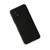 Note 11t Kılıf Nano İçi Kadife  - Siyah