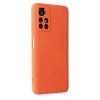 Note 11t Kılıf Nano İçi Kadife  - Tcu