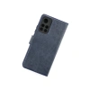 Note 11t Kılıf Trend S Plus Kapaklı Kılıf - Lacivert