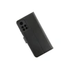 Note 11t Kılıf Trend S Plus Kapaklı Kılıf - Siyah