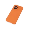 Note 12 4g Kılıf Nano İçi Kadife  - Tcu