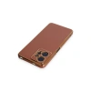 Note 12 4g Kılıf Volet  - Kırmızı