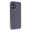Note 12 4g Kılıf Volet  - Mi