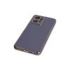 Note 12 4g Kılıf Volet  - Mi