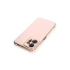 Note 12 4g Kılıf Volet  - Pembe