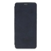 Note 13 4g Kılıf Flip Cover - Lacivert