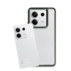 Note 13 4g Kılıf Power  - Lila