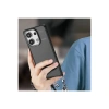 Note 13 Pro 4g Kılıf Elegant Kapak - Açık Mi