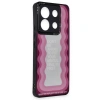 Note 13 Pro 5g Kılıf Mirror Desenli Kapak - Mirror - 11