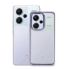 Note 13 Pro Plus Kılıf Power  - Siyah
