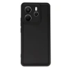 Note 14 4g Kılıf Viera  - Siyah