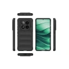 Note 14 Pro 4g Kılıf Optimum  - Koyu Yeşil