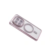 Note 14 Pro 5g Joke Simli Magneticsafe Kılıf - Pembe