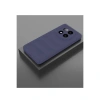 Note 14 Pro 5g Kılıf Optimum  - Lacivert