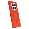 Note 14 Pro 5g Regal Magsafe Standlı Kapak - Tcu