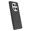 Note 14 Pro 5g Regal Magsafe Standlı Kapak - Titan Gri