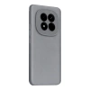 Note 15 4g First  - Gri