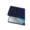 Note 15 4g First  - Lacivert