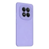 Note 15 4g First  - Lila