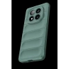Note 15 4g Optimum  - Koyu Yeşil
