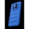 Note 15 4g Optimum  - Sky Blue