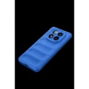 Note 15 4g Optimum  - Sky Blue
