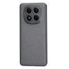 Note 15 4g Thermax  Kılıf - Gri
