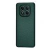 Note 15 Pro 4g Thermax  Kılıf - Koyu Yeşil