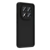 Note 15 Pro 5g Viera  - Siyah