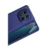 Note 15 Pro Plus 5g Thermax  Kılıf - Lacivert