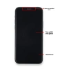 Note 9 4g Seramik Nano Ekran Koruyucu