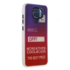 Note 9 Kılıf Estoril Desenli Kapak - Estoril - 9