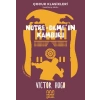 Notre-Dameın Kamburu