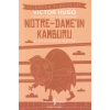 Notre - Damein Kamburu - İş Çocuk Klasikleri