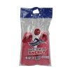 NPL-POOL 37/38 Numara Pool Energy Kauçuk Palet