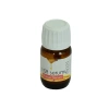 NSR Serumu Nasser Serum 20 ML