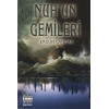 Nuhun Gemileri