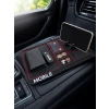 NUMARATOR PAD