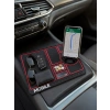 NUMARATOR PAD