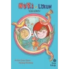 Nuri ve Lokum; Yeni Görev
